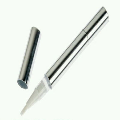 

RANEK SPARKLING Teeth Whitening Pen(20 ml)