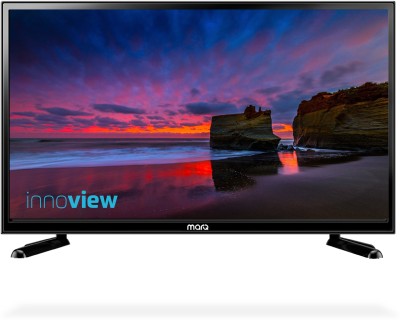 10 Best LED TV under 10000 in India 2019 (24-32 inch Smart & Normal)