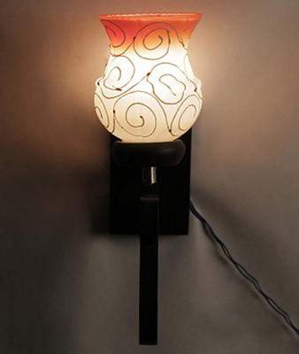 

LOHIYA Wallchiere Wall Lamp