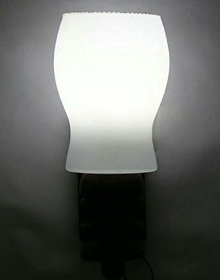 

LOHIYA Wallchiere Wall Lamp