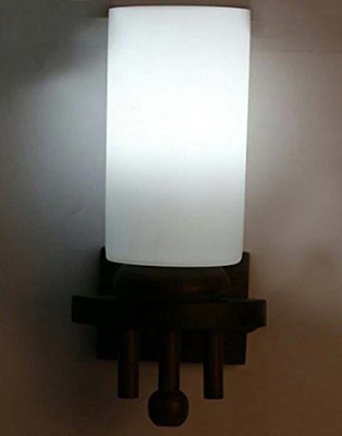 

LOHIYA Wallchiere Wall Lamp