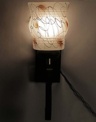 

LOHIYA Wallchiere Wall Lamp