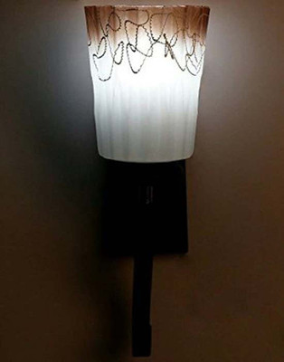 

LOHIYA Wallchiere Wall Lamp