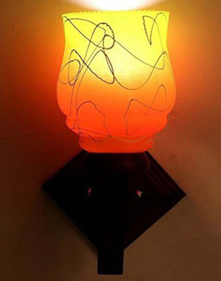 

LOHIYA Wallchiere Wall Lamp