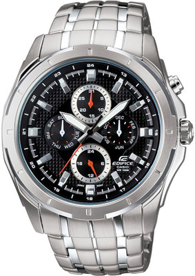 Ed391 casio cheap