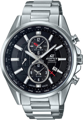 

Casio EX325 Edifice Watch - For Men