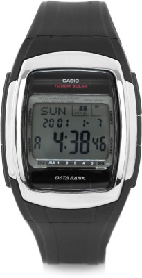 Casio DB28 Youth Series Digital Watch  - For Men   Watches  (Casio)