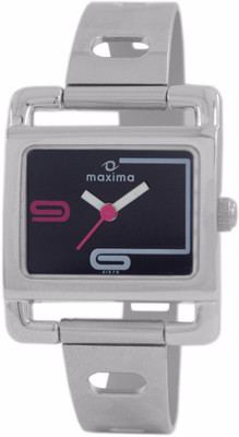 

Maxima 41570CMLI Watch - For Women