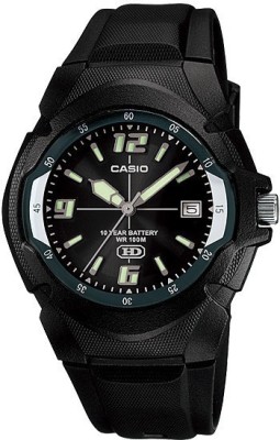 Casio A505 Youth Series Watch  - For Men (Casio) Chennai Buy Online