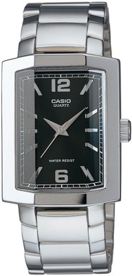 

Casio MTP-1233D-1ADF Enticer Men Watch - For Men