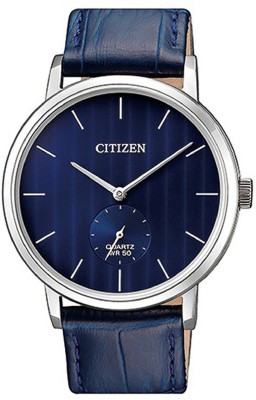 Citizen BE9170-05L Chronograph Watch  - For Men   Watches  (Citizen)