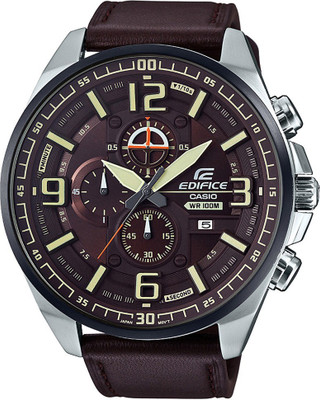 

Casio EX342 Edifice Watch - For Men