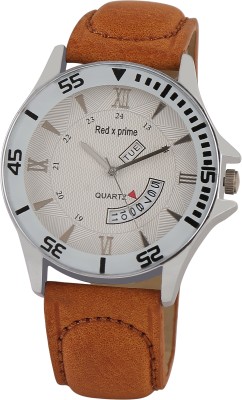 Redx Prime RPW021 Watch  - For Men   Watches  (Redx Prime)