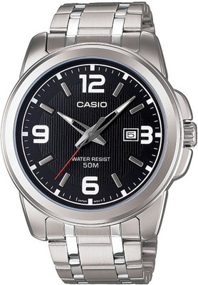 

Casio A550 Enticer Men Watch - For Men