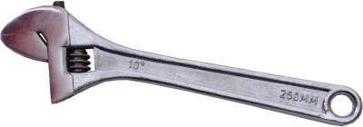 VISKO 313 Single Sided Open End Wrench(Pack of 1)
