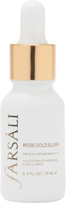 

Sephora Farsali Rose Gold(15 ml)