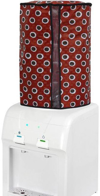 

LITHARA Water Dispenser Cover(Multicolour), Multicolor