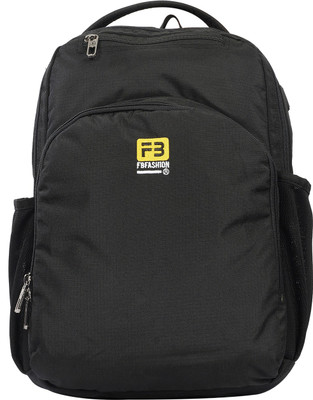 Fb fashion clearance bags