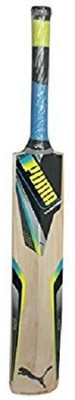 

Puma PULSE 3000-13 English Willow Cricket Bat(1.180-1.190 kg