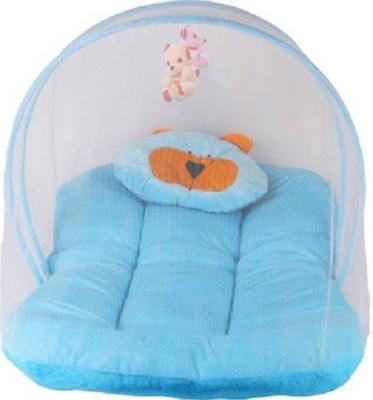 

Fly Kids Velvet Bedding Set(Multycolor)