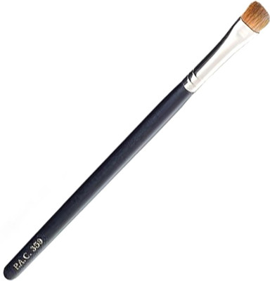 

PAC Application Brush(Pack of 1)