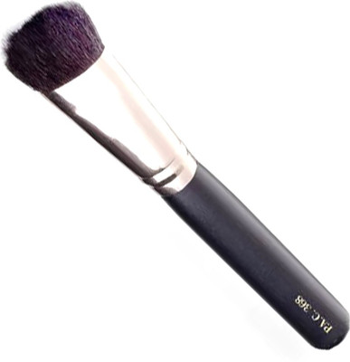 

PAC Powder Brush(Pack of 1)