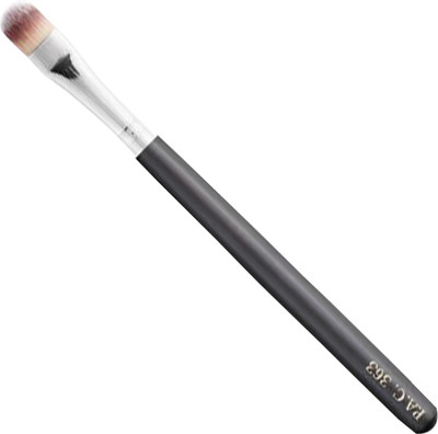 

PAC Foundation Brush(Pack of 1)