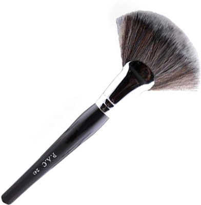 

PAC Large Fan Brush(Pack of 1)