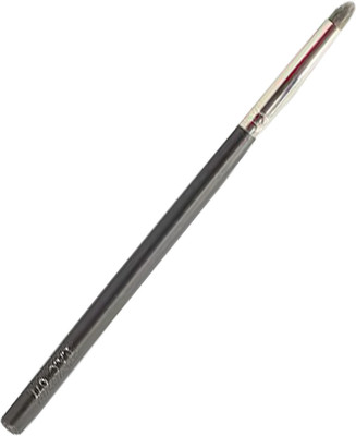 

PAC Eyeshadow brush(Pack of 1)