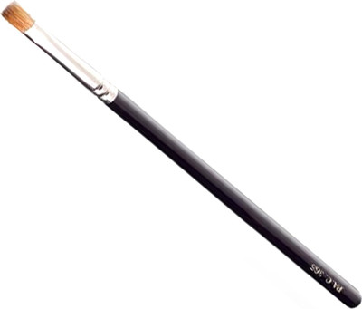 

PAC Lip Brush(Pack of 1)