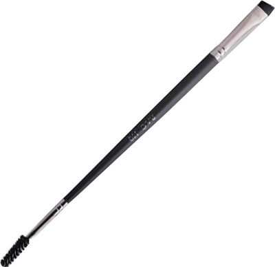

PAC Dual Ended Brow Brush(Pack of 1)