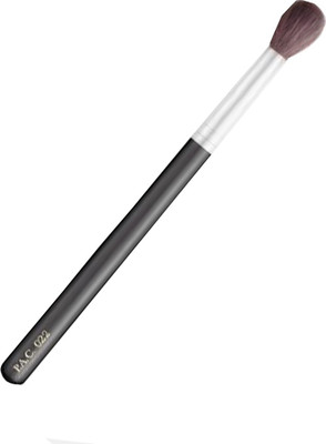 

PAC Powder Brush(Pack of 1)