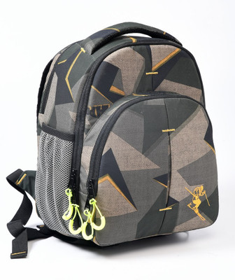 

PINBALL DYNAMITE FOCUS Camera Bag(Camou)