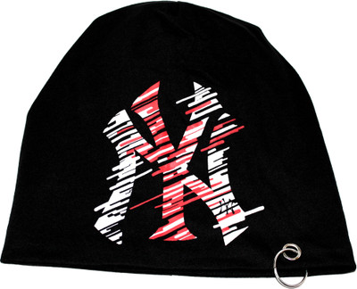 Friendskart Beanie Cap Cap