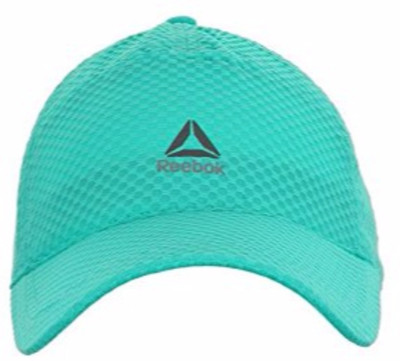 reebok caps flipkart
