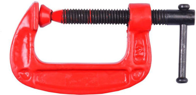 VISKO C-clamp(6 cm)