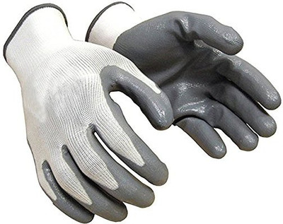 

Excel Impex Wet and Dry Glove Set(Medium Pack of 2)