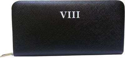 

PRO365 Casual Black Clutch