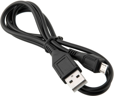 

Jiyanshi Samsung Galaxy A9 USB C Type Cable(Black)