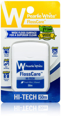 

pearlie white PWE0035CLNOCE