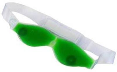 

CYBERCITY MARKETING pack of 2(2 ml)