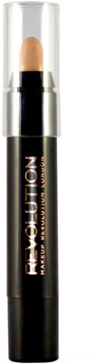 

Makeup Revolution Enhancing Stick(Brow Arch)