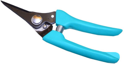 

Visko 506 Garden Tool Kit(1 Tools)