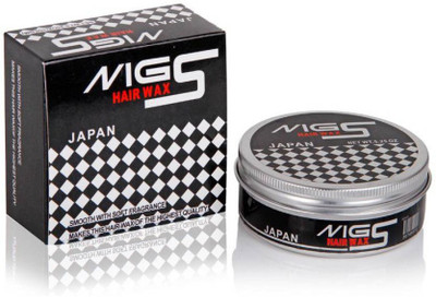 

mg5 MG5 Japan Hair Wax(150gm) Wax(150 g)