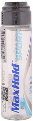 

walker Tape Max Hold Sports 1.4Oz Lotion(41.4 ml)