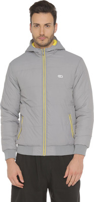 pantaloons men's jacket