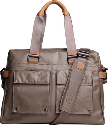 Scarters laptop bags clearance