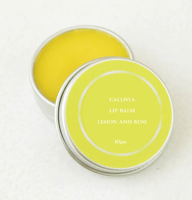 

Callista Lime and Rose Lime, Rose(Pack of: 1, 8 g)