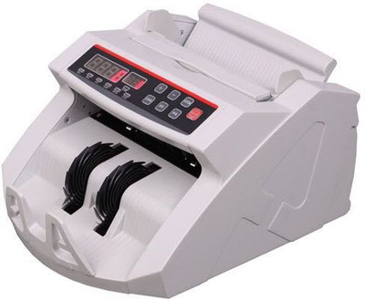 

swaggers top 10 fake note detection machine Note Counting Machine(Counting Speed - 1000 notes/min)