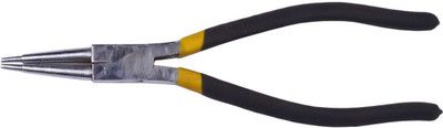 

VISKO 205 Circlip Plier(Length : 10.4 inch)